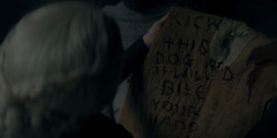 HouseOfTheDragon_3x06-FacelessMan_5538