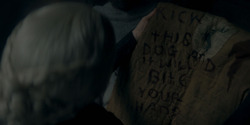 HouseOfTheDragon_3x06-FacelessMan_5539