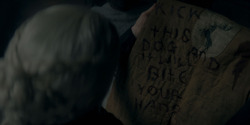 HouseOfTheDragon_3x06-FacelessMan_5540