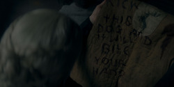 HouseOfTheDragon_3x06-FacelessMan_5541