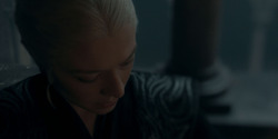HouseOfTheDragon_3x06-FacelessMan_5542