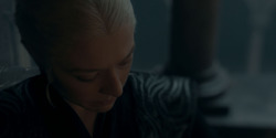 HouseOfTheDragon_3x06-FacelessMan_5543