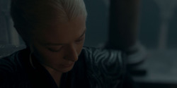 HouseOfTheDragon_3x06-FacelessMan_5544