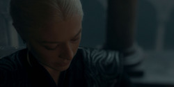 HouseOfTheDragon_3x06-FacelessMan_5545