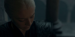 HouseOfTheDragon_3x06-FacelessMan_5546