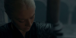 HouseOfTheDragon_3x06-FacelessMan_5547