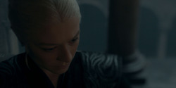 HouseOfTheDragon_3x06-FacelessMan_5548