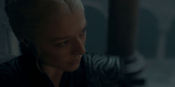 HouseOfTheDragon_3x06-FacelessMan_5549