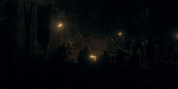 HouseOfTheDragon_3x06-FacelessMan_5550