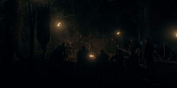 HouseOfTheDragon_3x06-FacelessMan_5551