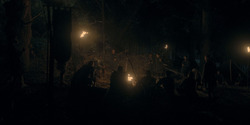 HouseOfTheDragon_3x06-FacelessMan_5552