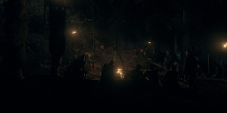 HouseOfTheDragon_3x06-FacelessMan_5553