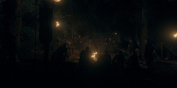 HouseOfTheDragon_3x06-FacelessMan_5554