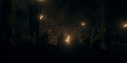 HouseOfTheDragon_3x06-FacelessMan_5555
