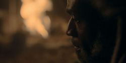 HouseOfTheDragon_3x06-FacelessMan_5556