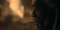 HouseOfTheDragon_3x06-FacelessMan_5557
