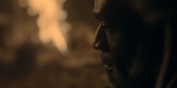 HouseOfTheDragon_3x06-FacelessMan_5558