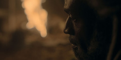 HouseOfTheDragon_3x06-FacelessMan_5559