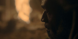 HouseOfTheDragon_3x06-FacelessMan_5560