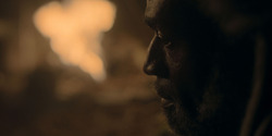 HouseOfTheDragon_3x06-FacelessMan_5561