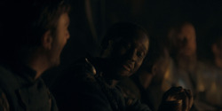 HouseOfTheDragon_3x06-FacelessMan_5562
