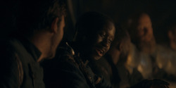 HouseOfTheDragon_3x06-FacelessMan_5563