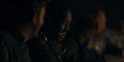 HouseOfTheDragon_3x06-FacelessMan_5564