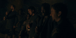 HouseOfTheDragon_3x06-FacelessMan_5565
