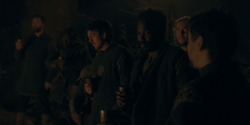 HouseOfTheDragon_3x06-FacelessMan_5566