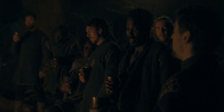 HouseOfTheDragon_3x06-FacelessMan_5567