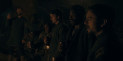 HouseOfTheDragon_3x06-FacelessMan_5568