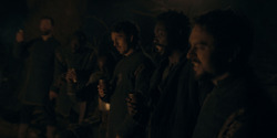 HouseOfTheDragon_3x06-FacelessMan_5569