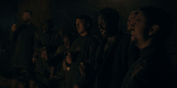 HouseOfTheDragon_3x06-FacelessMan_5570