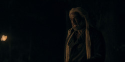 HouseOfTheDragon_3x06-FacelessMan_5571