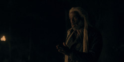 HouseOfTheDragon_3x06-FacelessMan_5572