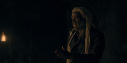 HouseOfTheDragon_3x06-FacelessMan_5573