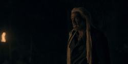 HouseOfTheDragon_3x06-FacelessMan_5574