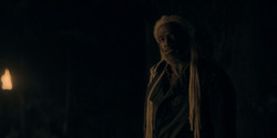 HouseOfTheDragon_3x06-FacelessMan_5575