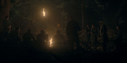 HouseOfTheDragon_3x06-FacelessMan_5576