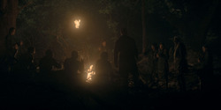 HouseOfTheDragon_3x06-FacelessMan_5577