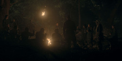 HouseOfTheDragon_3x06-FacelessMan_5578
