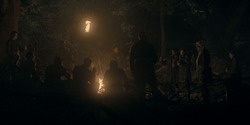 HouseOfTheDragon_3x06-FacelessMan_5579