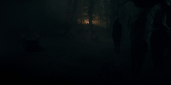 HouseOfTheDragon_3x06-FacelessMan_5580