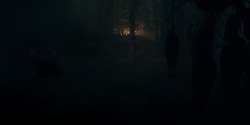 HouseOfTheDragon_3x06-FacelessMan_5581