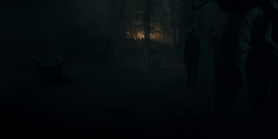 HouseOfTheDragon_3x06-FacelessMan_5582