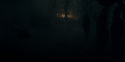 HouseOfTheDragon_3x06-FacelessMan_5583