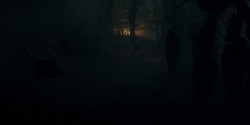 HouseOfTheDragon_3x06-FacelessMan_5584