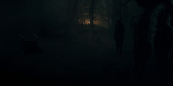 HouseOfTheDragon_3x06-FacelessMan_5585