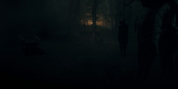 HouseOfTheDragon_3x06-FacelessMan_5586
