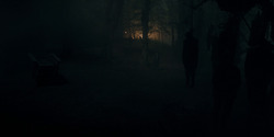 HouseOfTheDragon_3x06-FacelessMan_5587